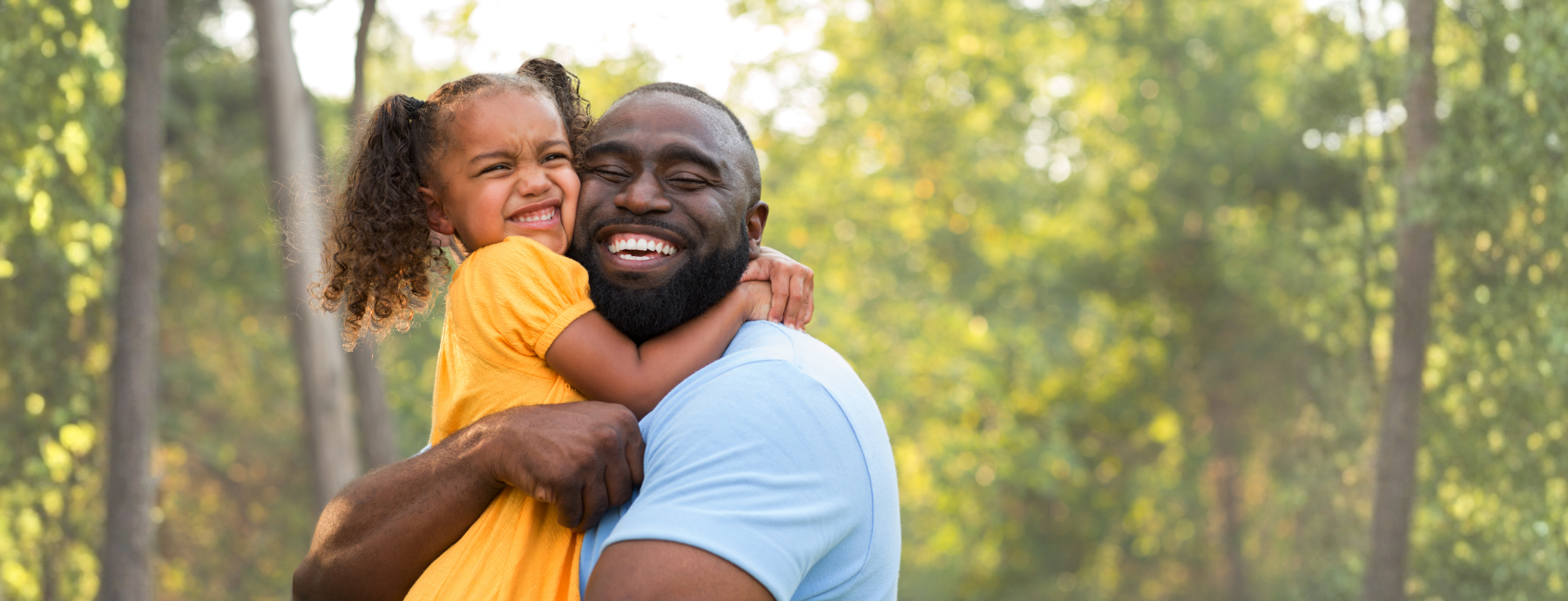 Who We Serve Web Hero 1