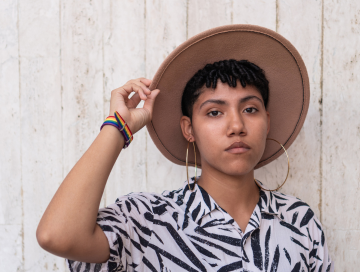 Why Its Difficult To Leave